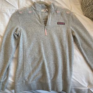 Vineyard vines shep shirt
